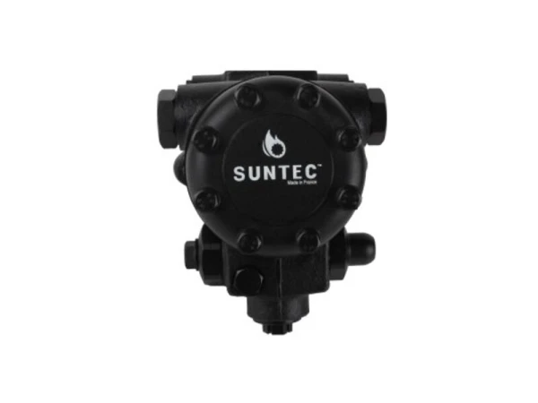 Насос для горелки Suntec E 6 NC 1069 7P, артикул 13015329