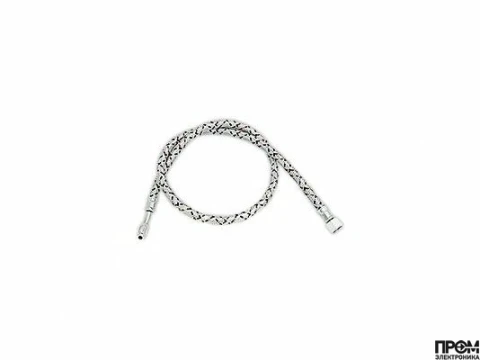 Жидкотопливный шланг M12 - G3/8" 7814886