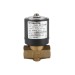 Газовый электромагнитный клапан Brahma E6G*SR10*1/2*GMO 13762002