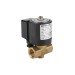 Газовый электромагнитный клапан Brahma E6G*SR10*1/2*GMO 13762002