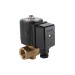 Газовый электромагнитный клапан Brahma E6G*SR10*1/2*GMO 13762002