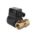 Газовый электромагнитный клапан Brahma E6G*SR10*1/2*GMO 13762002