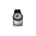 Газовый электромагнитный клапан Brahma E6G*SR10*1/2*GMO 13762002