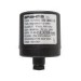 Газовый электромагнитный клапан Brahma E6G*SR10*1/2*GMO 13762002