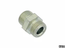 Соединительный фитинг Lamborghini 3/8" - 3/8"