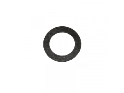 Уплотнительное кольцо DN80 PN6 для котлов Viessmann, артикул 7815441