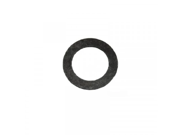 Уплотнительное кольцо DN80 PN6 для котлов Viessmann, артикул 7815441