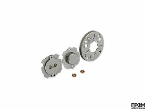 Уравнительный диск комплект