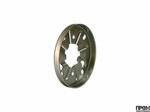 Уравнительный диск комплект