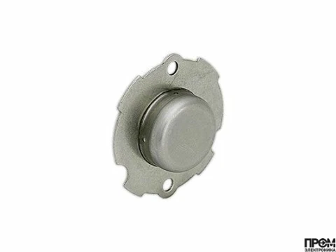 Уравнительный диск комплект