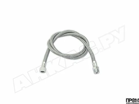 Жидкотопливный шланг Baltur Rp 1/4" - G 3/8", 18845