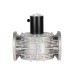 Газовый электромагнитный клапан Madas EVPC/NC DN 100