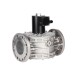 Газовый электромагнитный клапан Madas EVPC/NC DN 100