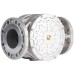 Газовый электромагнитный клапан Madas EVPC/NC DN 100