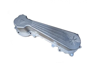 Крышка для котлов Baxi, артикул 5671090