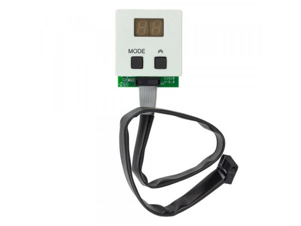Дисплей для котлов Protherm, артикул 0020049374