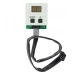Дисплей для котлов Protherm, артикул 0020049374