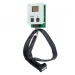 Дисплей для котлов Protherm, артикул 0020049374
