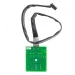 Дисплей для котлов Protherm, артикул 0020049374