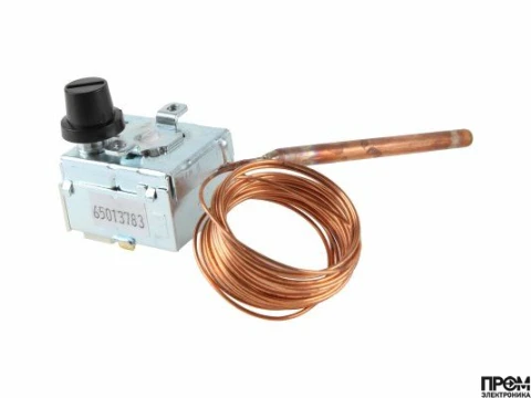 Предохранительный капиллярный термостат Imit LS1 8045 541596