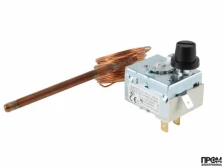 Предохранительный капиллярный термостат Imit LS1 8045 541596