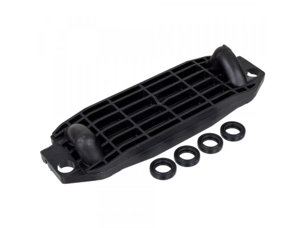 Крышка котла Protherm 0020100097, Европа
