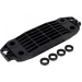 Крышка котла Protherm 0020100097, Европа