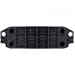 Крышка котла Protherm 0020100097, Европа