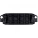 Крышка котла Protherm 0020100097, Европа