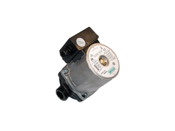 Насос циркуляционный Wilo RS 15/7-3 PR 130 12 для котлов Thermona (Артикул: 41715)
