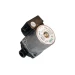 Насос циркуляционный Wilo RS 15/7-3 PR 130 12 для котлов Thermona (Артикул: 41715)