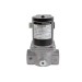 Газовый электромагнитный клапан Honeywell VE4025A1004