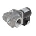 Газовый электромагнитный клапан Honeywell VE4025A1004