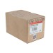 Газовый электромагнитный клапан Honeywell VE4025A1004