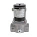 Газовый электромагнитный клапан Honeywell VE4025A1004