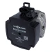 Циркуляционный насос Grundfos UPM3 AZA 15-50 для котлов Viessmann, артикул 10007888