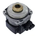 Циркуляционный насос Grundfos UPM3 AZA 15-50 для котлов Viessmann, артикул 10007888