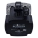 Циркуляционный насос Grundfos UPM3 AZA 15-50 для котлов Viessmann, артикул 10007888