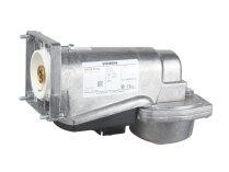 Газовый электромагнитный клапан Siemens VGG10.204U