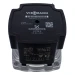 Насос циркуляционный Grundfos 15-50 UPM3 AZA для котлов Viessmann, артикул 10007888