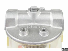 Жидкотопливный фильтр Giuliani Anello 70370/01, Rp 3/8"