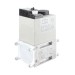 Газовый электромагнитный клапан Dungs DMV-D 520/11, 24 В