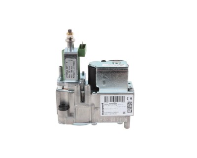 Газовый электромагнитный клапан Honeywell VK4105N5016