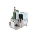 Газовый электромагнитный клапан Honeywell VK4105N5016