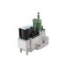 Газовый электромагнитный клапан Honeywell VK4105N5016