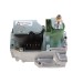 Газовый электромагнитный клапан Honeywell VK4105N5016