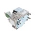 Газовый электромагнитный клапан Honeywell VK4105N5016