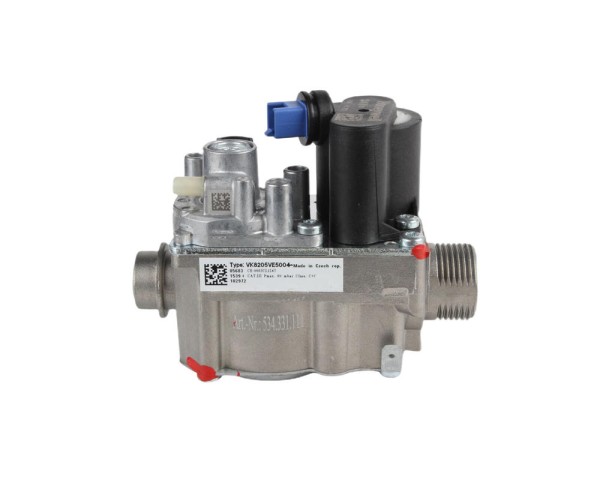Газовый электромагнитный клапан Honeywell VK8205VE5004