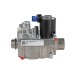 Газовый электромагнитный клапан Honeywell VK8205VE5004