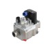 Газовый электромагнитный клапан Honeywell VK8205VE5004
